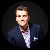 Max Valiquette (@maxvaliquette) 's Twitter Profile