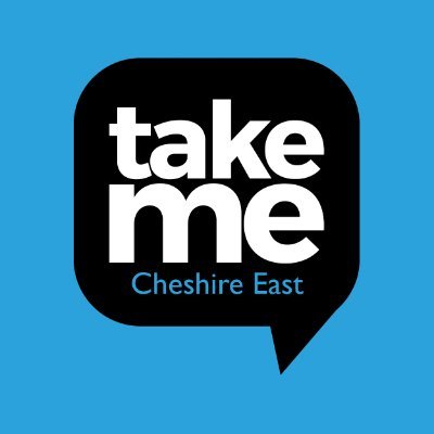 Take Me... to Crewe & Nantwich and all surrounding areas.
Download our Taxi phone app : https://t.co/8OmTDymHHC
#TakeMe #Crewe #Nantwich #Northwich