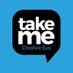 Take Me Cheshire East (@TakeMeCheshire) Twitter profile photo