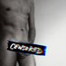 eros (@erosfaggot) Twitter profile photo