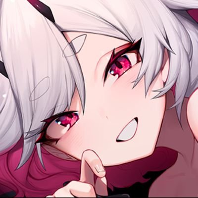 hey Everyone! I'm Artist and New Here, I Hope you'll will enjoy my drawings~ Mostly Work on Vtuber Model ~ Commissions Open 🌷