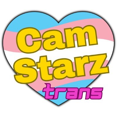 CamStarz_TS Profile Picture