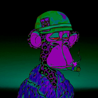 dAb LaB (@dab420lab_eth) 's Twitter Profile