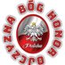 Małgorzata Prawa Strona 🇵🇱 ✝️#PociągPrawych (@8497malg) Twitter profile photo Małgorzata Prawa Strona 🇵🇱 ✝️#PociągPrawych (@8497malg) Twitter profile photo