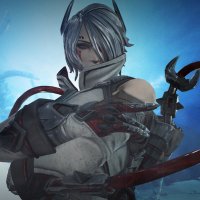 【Xeno】【Rex】あい カタリスト専 (@irisgames_00) 's Twitter Profile