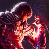π© α΄ΚΙͺα΄ α΄ πͺ (@_fireborne) 's Twitter Profile