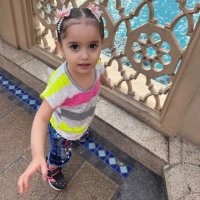 RehamRagab (@rehamragab2020) 's Twitter Profile
