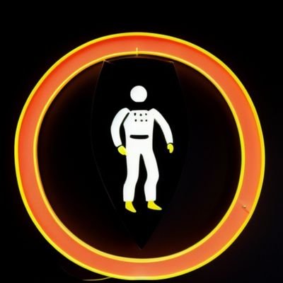 butternuts53's profile picture. 