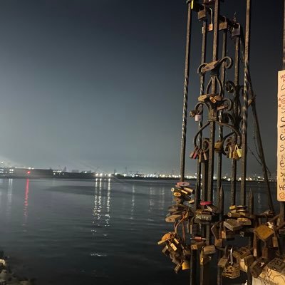 pacificbay0's profile picture. 