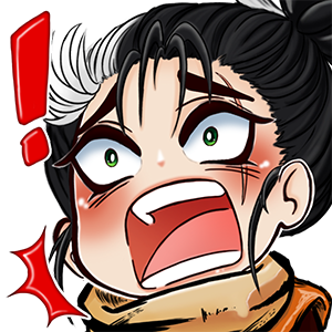 Symphoniya | Une fille banale
https://t.co/F3vwutV4cW
🕹️ | Multigaming sur Twitch
🎨 | Multipassion
🎥 | Vlog/Blog
☕ | Coffee Lover
📍 | Monde