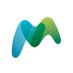 Microbiology Society (@microbiosoc) Twitter profile photo Microbiology Society (@microbiosoc) Twitter profile photo