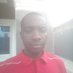 Olarewaju Ebenezer Omotayo (@hon_benco01) Twitter profile photo Olarewaju Ebenezer Omotayo (@hon_benco01) Twitter profile photo