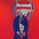 andrew ince - @andrewince1 - Twitter