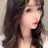 DeterM35626's profile image