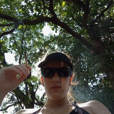 castro_dudex's profile picture. sou cidade de papel,teu ego não me vê