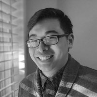 Christopher Pham | Side Hustles • Entrepreneurs (@chrispham__) 's Twitter Profile