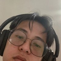𝓢𝓮𝓻𝓮𝓲ō (@_gelodc) 's Twitter Profile