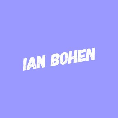 Official & private Instagram feed for lan Bohen Ac-tor, amnesia specialist, and... crap. https://t.co/Y9cPMCeVxL nm0092026/