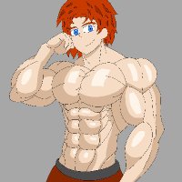 ZFerrari 🏎 (idek anymore) (@zferrari488) 's Twitter Profile