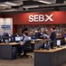 SebX (@gibaa) Twitter profile photo SebX (@gibaa) Twitter profile photo