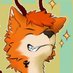 Skynock (@thegamerfurr) Twitter profile photo Skynock (@thegamerfurr) Twitter profile photo