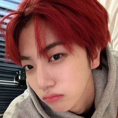 ā for #ķ¬ėė¹ķ° #ķØģģ§ stanning cravity since born ! the hamrangdan !! (she/her)
ā”loml @CRAVITY_twt ā”@leadernim02z ā”