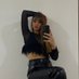 Alfonsina (@alfonsinacruz_) Twitter profile photo Alfonsina (@alfonsinacruz_) Twitter profile photo