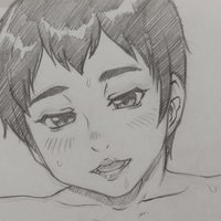 こがいの (@cogaino) 's Twitter Profile