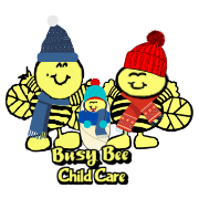Busy Bee Child Care(@BusyBee_Pre) 's Twitter Profile Photo