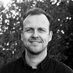 Ole Ingemann Kjørmo (@oleingemann) Twitter profile photo Ole Ingemann Kjørmo (@oleingemann) Twitter profile photo