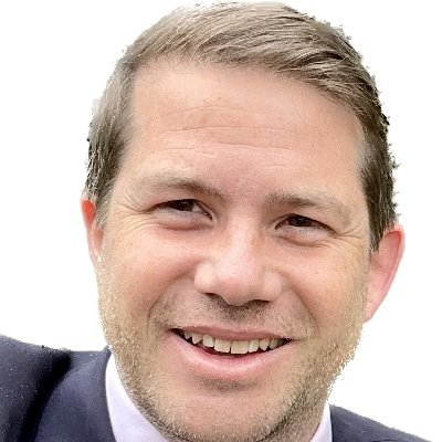 Florian Grummes is an independent precious metals & Bitcoin analyst, trader & investor. 🕊️