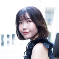 渋谷采郁　Ayaka Shibutani(@sbtn_ayk) 's Twitter Profile Photo