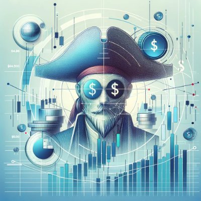 hoebenmark's profile picture. 🇳🇱🦁Dutch🦁🇳🇱 Crypto Investment