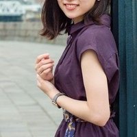 弥生 (@yayoi_ef) 's Twitter Profile