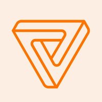 Verian (@veriangroup) 's Twitter Profile