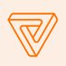 Verian (@veriangroup) Twitter profile photo Verian (@veriangroup) Twitter profile photo