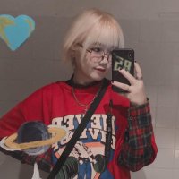 🐇Julian🐇 (@julianlovema) 's Twitter Profile