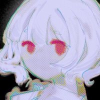 sana (@mishcloud) 's Twitter Profile