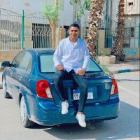 𝐴〰️ (@ahmed_ayman47) 's Twitter Profile