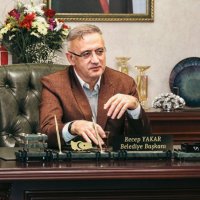 Recep YAKAR 🇹🇷 (@recepyakar028) Twitter profile photo