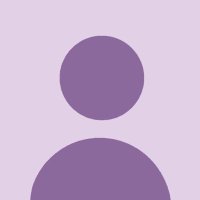 ً (@ginilohpen) 's Twitter Profile