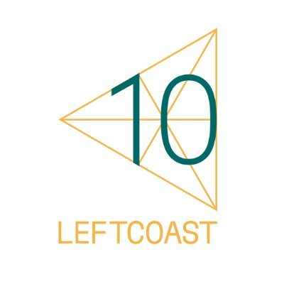 Socially-engaged. Socially useful. Artistically Ambitious.

LeftCoast is an @acenational and @TNLComFun funded Creative People and Places programme.