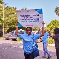 Bright Ibironke (@_brighttolu_) 's Twitter Profile