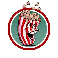 popcornpunchlines(@popcornpunch) 's Twitter Profile Photo