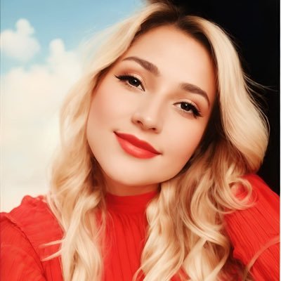 ebrlicee Profile Picture