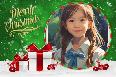 caothinhung's profile picture. 