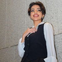 L (@l_mh23) 's Twitter Profile