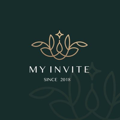 MyInvite