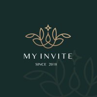 MyInvite (@myinvite1) 's Twitter Profile