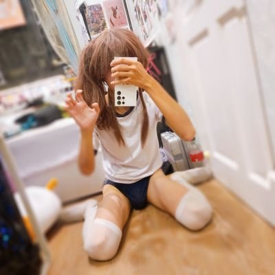 🥤奶茶喵醬(源田光實)さんのプロフィール画像